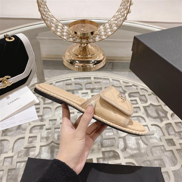 20243518314568 27024